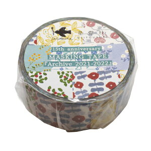 }XLOe[v 15mmyArchive2021-2022z킢 {