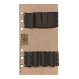 r^[^ oCuTCY 4{ yz_[yi`zVXe蒠tB