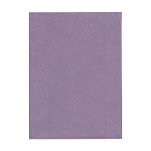 KtXg[ PUU[ B5m[gJo[ yx_[z GPU-B5NC-12