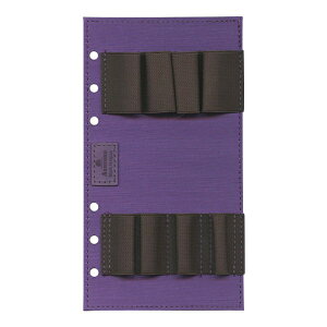 r^[^ oCuTCY 4{ yz_[yp[vzVXe蒠tB