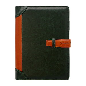 VXe蒠 A5TCY Greeful VXem[g My_[NO[×Lz