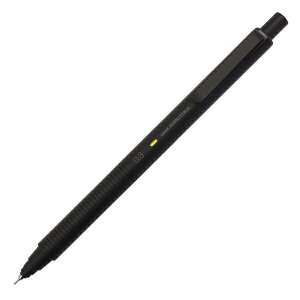 �N���g�K���^�� �V���[�v�y���V�� 0.3mm�y�m�N�^�[���u���b�N�z