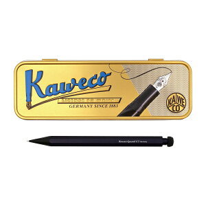 V[vyV 0.3mm XyV yubNzpϔ Mtg