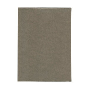 KtXg[ PUU[ B5m[gJo[ yO[z GPU-B5NC-14