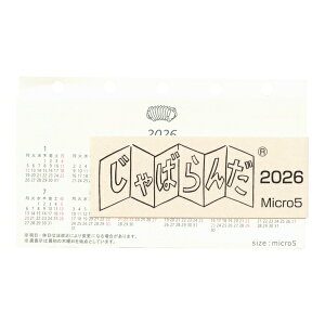 2026N ΂ }CN5 VXe蒠tB