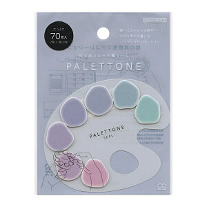 G̋pbgV[ pbg[y炫ߓz킢