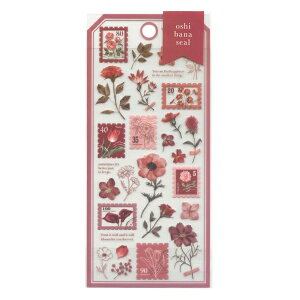 }ChEFCu IVoi V[yCz  fR 81199