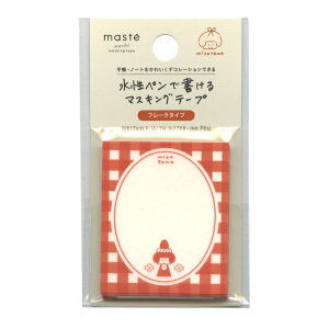 yŏ}XLOe[v t[N mizutamay}XeV[gP[Lz