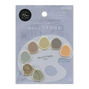 G̋pbgV[ pbg[yIȌz킢