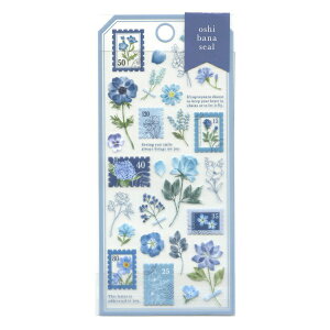 }ChEFCu IVoi V[yRogz  fR 81200