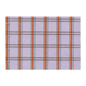 aԂA6 iq yKOSHI1 EsNz