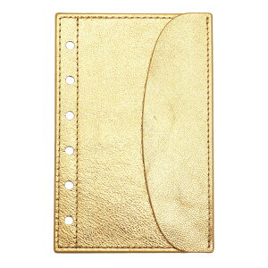 KDM vYS[g ~j6 |[`tByS[hz