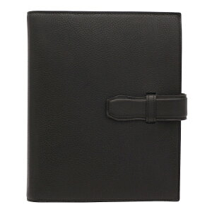 I[lA@XJ{bNX A5 25mm xg VXe蒠yubNz