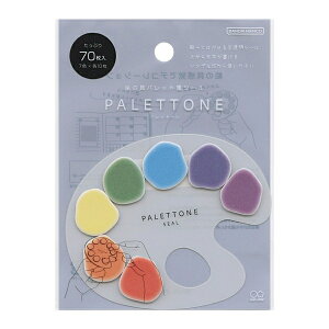 G̋pbgV[ pbg[y͂܂̊G̋z킢