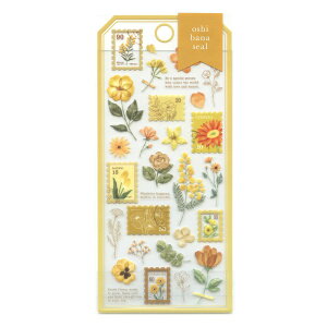 }ChEFCu IVoi V[y}X^[hz  fR 81201