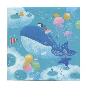 gcT pbhyNW̘Qsz  ubN 킢