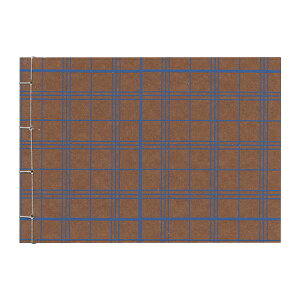 aԂA6 iq yKOSHI2 Ez