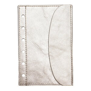 KDM vYS[g ~j6 |[`tByVo[z