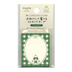 yŏ}XLOe[v t[N mizutamay}XeN[\[_z