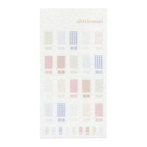 ������`�P�b�g�V�[�� �a���f��