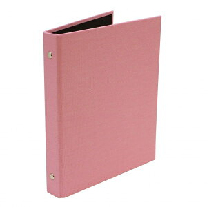 KDMIWi A5 6 VXe蒠oC_[ z Oa19mm n yCgsNz