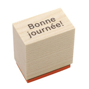 X^v SyBonne journeezؐ͂