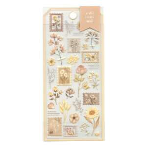 }ChEFCu IVoiV[yAC{[z  fR 81203