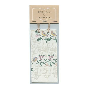  ubN}[N ROKKAKU ݂UyuƏƗƁvz