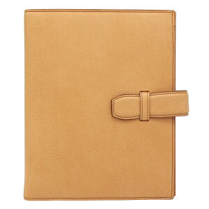 I[lA@XJ{bNX A5 25mm xg VXe蒠yi`z