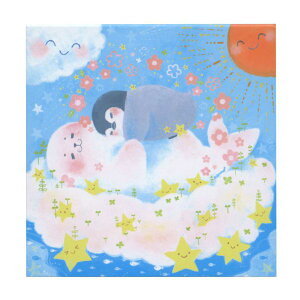 gcT pbhyAUV̂߂݂z  ubN 킢