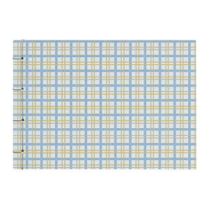 aԂA6 iq yKOSHI5 Ez