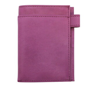 r^[^ ~j5 11mm htHyp[vzPHU[ VXe蒠