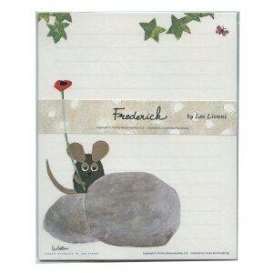 ^[Zbg IEIjyFrederic/tfbNz킢