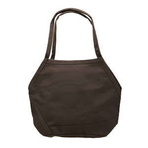 BALLBAND/{[oh 8z g[gobOyX~Nz