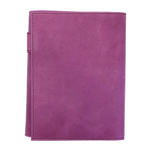 VXe蒠 r^[^ CtI[KiCU[ A6+~j6 13mmyp[vzPHU[