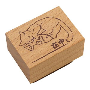 EbhX^v 30mm×40mmyݒzItBX ؐnR