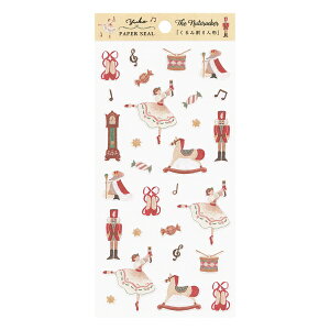 yuko oG y[p[V[ y݊l`zCXg[^[ 킢 q