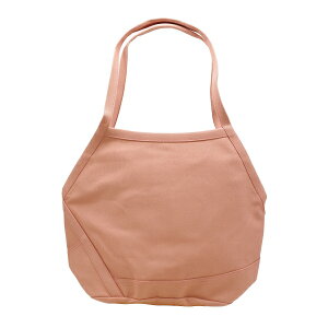 BALLBAND/{[oh 8z g[gobOyI[h[Yz