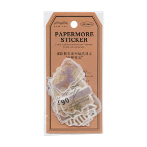 ~jt[t[NV[ XebJ[ t[NV[yIWz