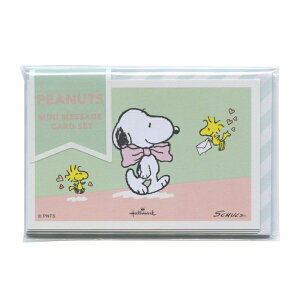 {z[}[N Xk[s[ ~jbZ[WJ[hZbg Be yourselfyO[zړI 킢 812096