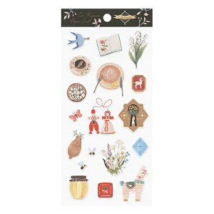 Tp ȍK݂鐢Ê܂Ȃ y[p[V[ ygnslXz킢 q