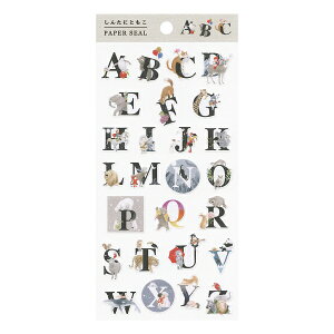 񂽂ɂƂ y[p[V[ yAt@xbgzCXg[^[ 킢 q