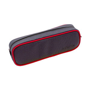 260 Cj[ yP[XylCr[zM lC