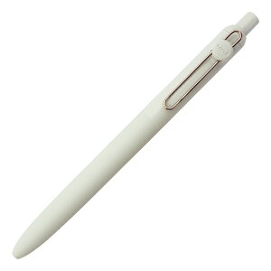 uniball ZENTO/j{[ [g X^_[hf 0.5mmy~Xgz