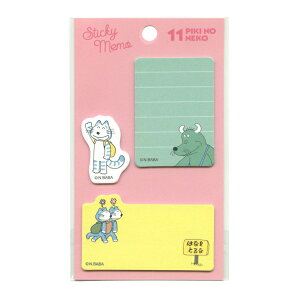 11҂̂˂ _CJbgtⳁyӂ̂ȂzG{CXg n̂ڂ