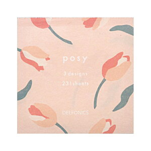 |W[ ubN 3e77yCgsNzԕ