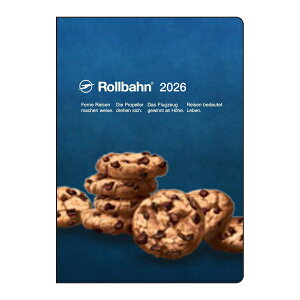 2026N 蒠 10  o[m[g_CA[ AJXC[c B6yDz