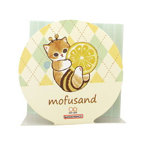 tTh }XLOe[vyn`ɂz}Xe lR ˂  킢 mofusand