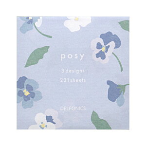 |W[ ubN 3e77yCgu[zԕ