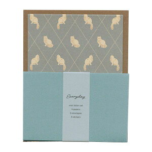 Everyday /GufC ~j^[Zbg V[tyLbgz  A 킢